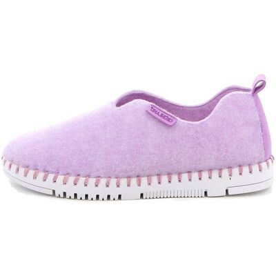 Tofflor Grunland - 37,38,39,35 Dam Tofflor Grunland - 37,38,39,35 Dam