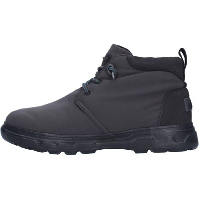 Höga sneakers HEYDUDE - 46 Herr Höga sneakers HEYDUDE - 46 Herr