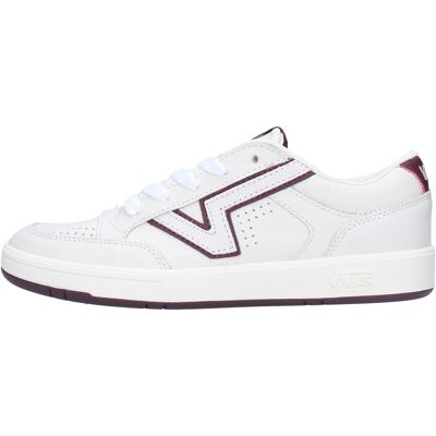 Sneakers Vans - 36,43,36 1/2 Herr Sneakers Vans - 36,43,36 1/2 Herr