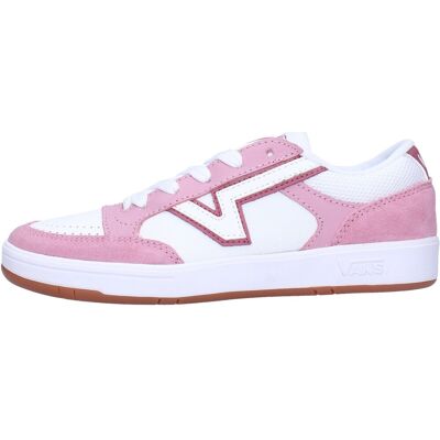 Sneakers Vans - 36 1/2 Dam Sneakers Vans - 36 1/2 Dam