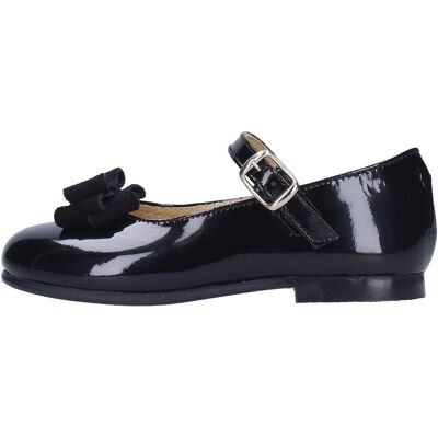 Ballerinor Panyno - 28 Flickor Ballerinor Panyno - 28 Flickor