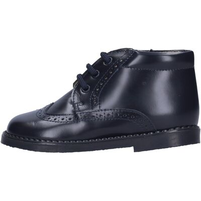 Höga sneakers Panyno - 19,20 Flickor Höga sneakers Panyno - 19,20 Flickor