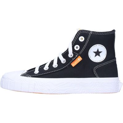 Sneakers Converse - 37 Herr Sneakers Converse - 37 Herr