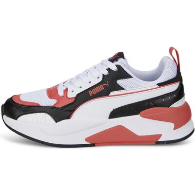 Sneakers Puma - 37 Sneakers Puma - 37