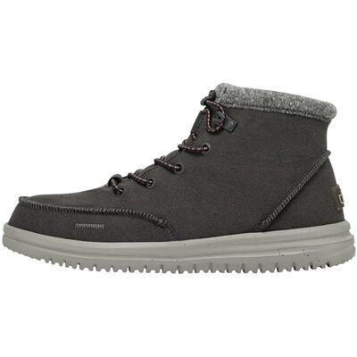 Höga sneakers HEYDUDE - 41 Herr Höga sneakers HEYDUDE - 41 Herr