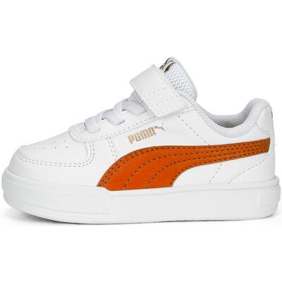 Sneakers Puma - 23,24 Sneakers Puma - 23,24