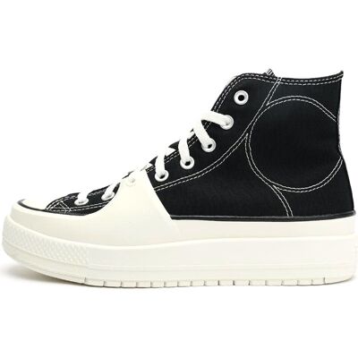 Sneakers Converse - 37,40,41 Herr Sneakers Converse - 37,40,41 Herr