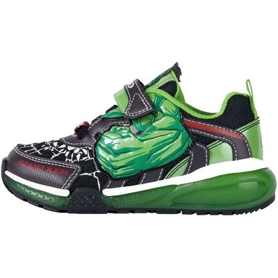 Sneakers Geox - 32,34 Sneakers Geox - 32,34