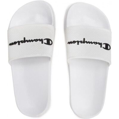 Tofflor Champion - 36 1/2 Herr Tofflor Champion - 36 1/2 Herr