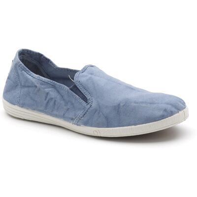 Slip-on-skor Natural World - 41 Herr Slip-on-skor Natural World - 41 Herr