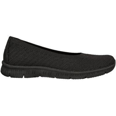 Ballerinor Skechers - 35 Dam Ballerinor Skechers - 35 Dam