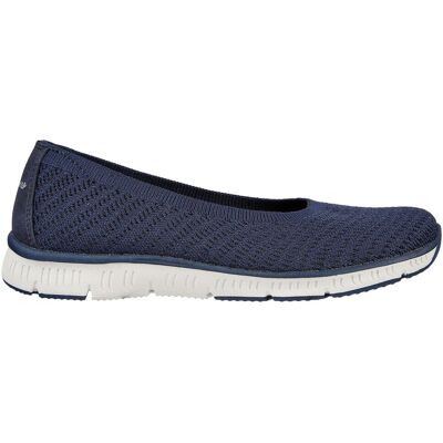Ballerinor Skechers - 41 Dam Ballerinor Skechers - 41 Dam