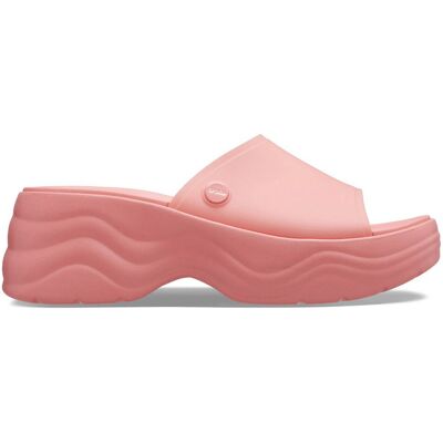 Tofflor Crocs - 38 / 39 Dam Tofflor Crocs - 38 / 39 Dam