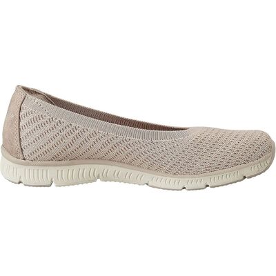 Ballerinor Skechers - 37,35 Dam Ballerinor Skechers - 37,35 Dam