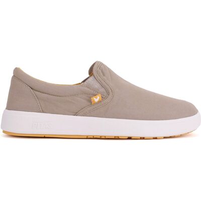 Slip-on-skor Pitas - 40,44 Herr Slip-on-skor Pitas - 40,44 Herr