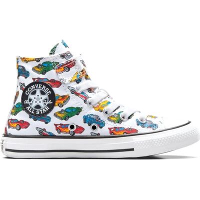 Sneakers Converse - 29,35 Sneakers Converse - 29,35
