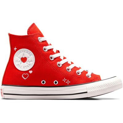 Sneakers Converse - 37,36 1/2 Dam Sneakers Converse - 37,36 1/2 Dam