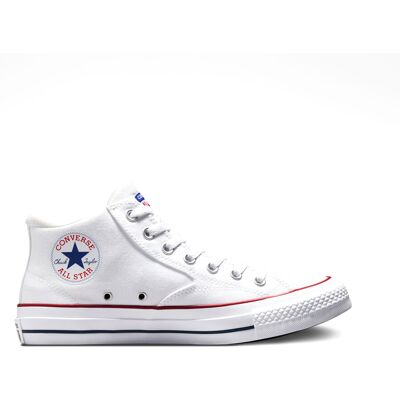Sneakers Converse - 37,39,36 1/2 Dam Sneakers Converse - 37,39,36 1/2 Dam