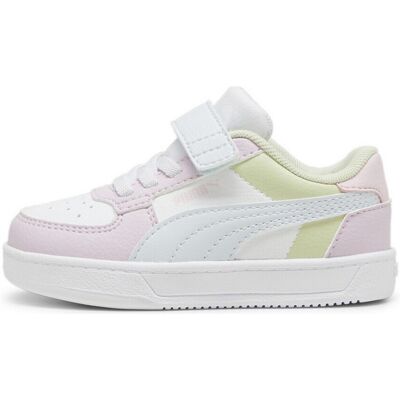 Sneakers Puma - 20 Sneakers Puma - 20
