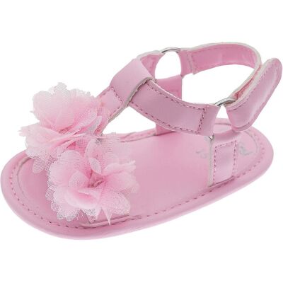Platta sandaler Chicco - 18 Platta sandaler Chicco - 18