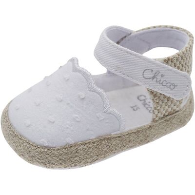 Platta sandaler Chicco - 16 Platta sandaler Chicco - 16