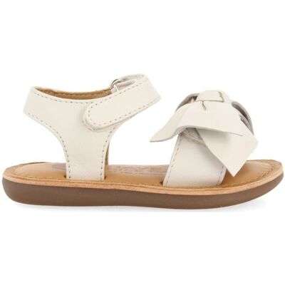 Platta sandaler Gioseppo - 22 Platta sandaler Gioseppo - 22
