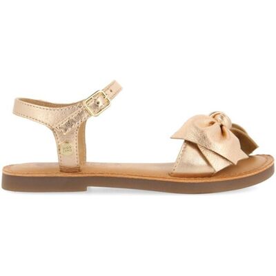 Platta sandaler Gioseppo - 32 Platta sandaler Gioseppo - 32