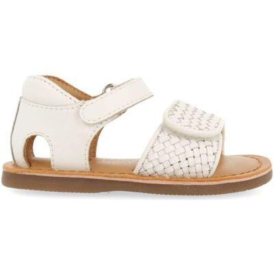 Platta sandaler Gioseppo - 27 Platta sandaler Gioseppo - 27