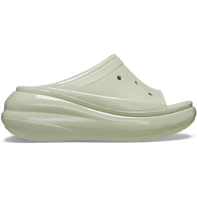 Tofflor Crocs - 41 / 42 Dam Tofflor Crocs - 41 / 42 Dam