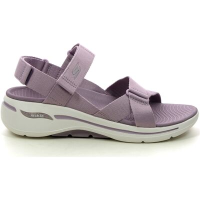 Sandaler med klack Skechers - 40,41,35 Sandaler med klack Skechers - 40,41,35