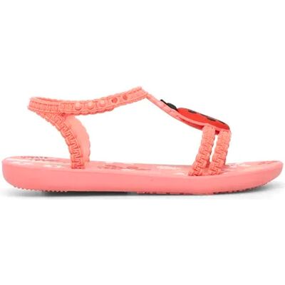 Platta sandaler Ipanema - 21,24 Platta sandaler Ipanema - 21,24