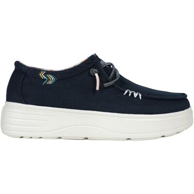 Slip-on-skor Pitas - 36,39,40,41 Dam Slip-on-skor Pitas - 36,39,40,41 Dam