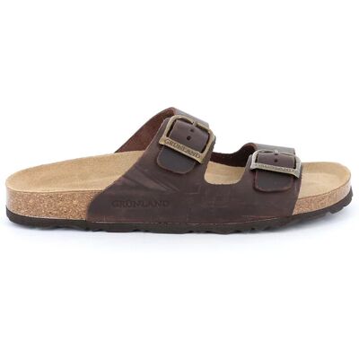 Tofflor Grunland - 36,37,38,39,40 Dam Tofflor Grunland - 36,37,38,39,40 Dam