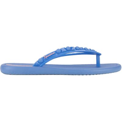 Flip-flops Ipanema - 38,39,40,35 / 36,41 / 42 Dam Flip-flops Ipanema - 38,39,40,35 / 36,41 / 42 Dam