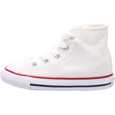 Sneakers Converse - 19,20,21,22,23,24,25,26 Sneakers Converse - 19,20,21,22,23,24,25,26