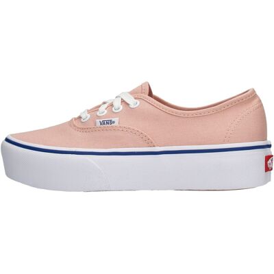 Sneakers Vans - 35 Dam Sneakers Vans - 35 Dam