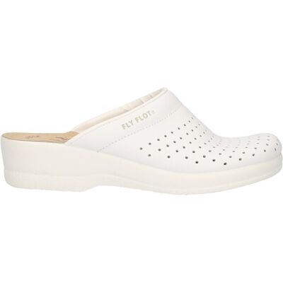 Tofflor Fly Flot - 36,38,39,40,35 Dam Tofflor Fly Flot - 36,38,39,40,35 Dam