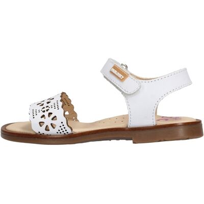 Pablosky Vita Vattenskor - 35 - Sandaler och skor Pablosky Vita Vattenskor - 35 - Sandaler och skor