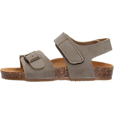 Platta sandaler Gold Star - 31,32 Platta sandaler Gold Star - 31,32