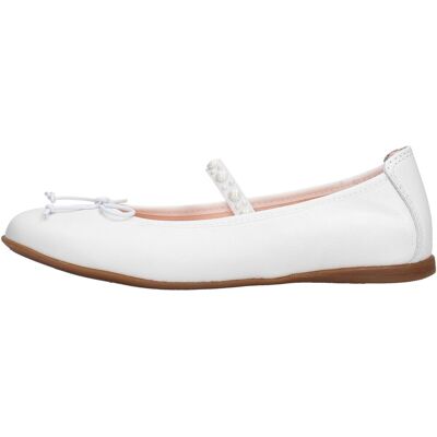 Ballerinor Pablosky - 24 Flickor Ballerinor Pablosky - 24 Flickor