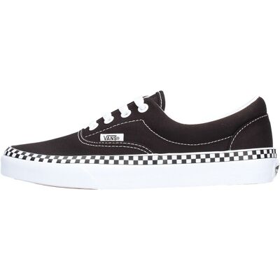 Sneakers Vans - 36 1/2 Dam Sneakers Vans - 36 1/2 Dam