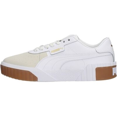 Sneakers Puma - 36 Dam Sneakers Puma - 36 Dam