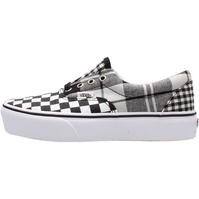 Sneakers Vans - 36,37 Dam Sneakers Vans - 36,37 Dam