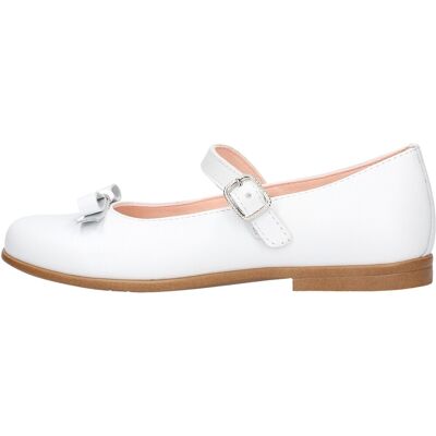 Ballerinor Pablosky - 31 Pojkar Ballerinor Pablosky - 31 Pojkar