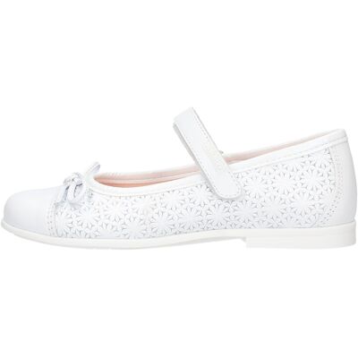 Ballerinor Pablosky - 24 Flickor Ballerinor Pablosky - 24 Flickor