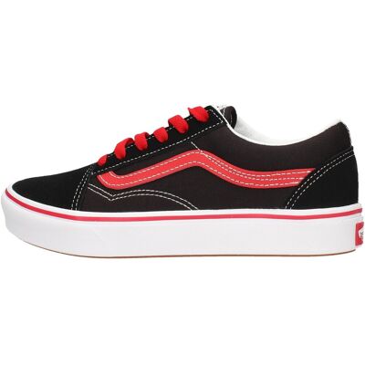 Sneakers Vans - 36 1/2 Dam Sneakers Vans - 36 1/2 Dam