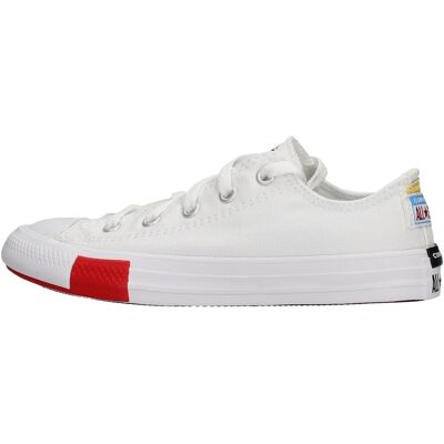 Sneakers Converse - 30 Sneakers Converse - 30