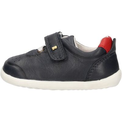 Sneakers Bobux - 18,19 Sneakers Bobux - 18,19