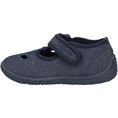 Platta sandaler Chicco - 20,21,24,25,27,29 Platta sandaler Chicco - 20,21,24,25,27,29