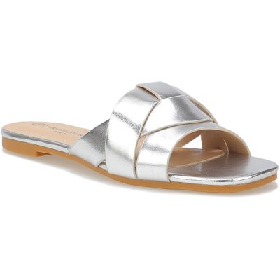 Flip-flops La Modeuse 71967_P168921 39 Dam Flip-flops La Modeuse 71967_P168921 39 Dam